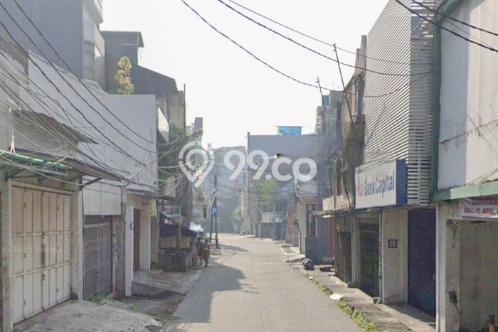 Dijual Ruko Strategis di , Luas 150m2m², Jalan Utama, Kawasan Komersial Dijual Ruko Strategis di , Luas 150m2m², Jalan Utama, Kawasan Komersial