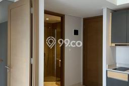 Apartemen Terawat Dijual di Jakarta Barat Spesifikasi 1 KT, 1 KM Apartemen Terawat Dijual di Jakarta Barat Spesifikasi 1 KT, 1 KM