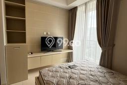 For Rent Apartemen di Taman Anggrek, 1 KM, Luas 28m², Kawasan Taman Anggrek, Jakarta Barat, Jakarta Barat For Rent Apartemen di Taman Anggrek, 1 KM, Luas 28m², Kawasan Taman Anggrek, Jakarta Barat, Jakarta Barat