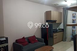 Apartemen Strategis Kawasan Central Park, 1 KM, Luas 50m², Kawasan Central Park, Jakarta Barat, Jakarta Barat Apartemen Strategis Kawasan Central Park, 1 KM, Luas 50m², Kawasan Central Park, Jakarta Barat, Jakarta Barat