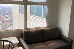 Apartemen Premium Kawasan Central Park, 1 KM, Luas 55m², Akses Central Park, Jakarta Barat, Jakarta Barat Apartemen Premium Kawasan Central Park, 1 KM, Luas 55m², Akses Central Park, Jakarta Barat, Jakarta Barat