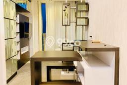 Sewa Apartemen Murah di Taman Anggrek 2 Bedroom Sewa Apartemen Murah di Taman Anggrek 2 Bedroom