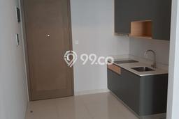 Apartemen Favorit Modern Dijual di Jakarta Barat dengan 3 Kamar Tidur Apartemen Favorit Modern Dijual di Jakarta Barat dengan 3 Kamar Tidur