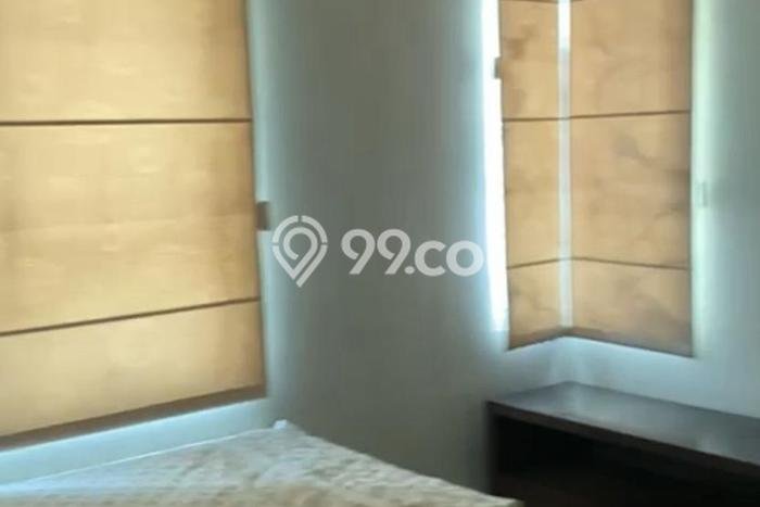 Apartemen Terawat Dijual di Jakarta Pusat Spesifikasi 2 KT, 1 KM Apartemen Terawat Dijual di Jakarta Pusat Spesifikasi 2 KT, 1 KM