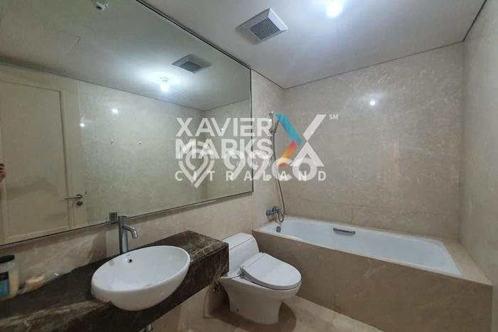 Dijual Cepat Apartemen Luxury 2 Kamar di Tegalsari, Surabaya Dijual Cepat Apartemen Luxury 2 Kamar di Tegalsari, Surabaya