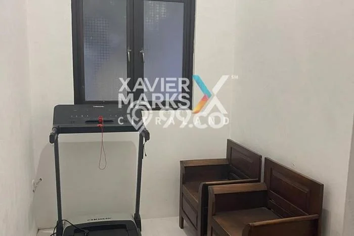 Dijual Cepat Rumah Favorit Siap Huni LB 120m2 di Buduran, Sidoarjo Dijual Cepat Rumah Favorit Siap Huni LB 120m2 di Buduran, Sidoarjo