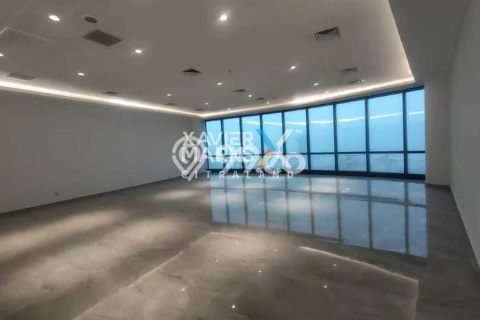 Disewakan Kantor di Dukuh Pakis Surabaya LT 95m2, LB 95m2 Disewakan Kantor di Dukuh Pakis Surabaya LT 95m2, LB 95m2
