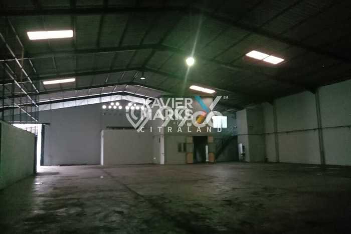 Gudang Disewakan di Kawasan Ramai Buduran, Sidoarjo Gudang Disewakan di Kawasan Ramai Buduran, Sidoarjo