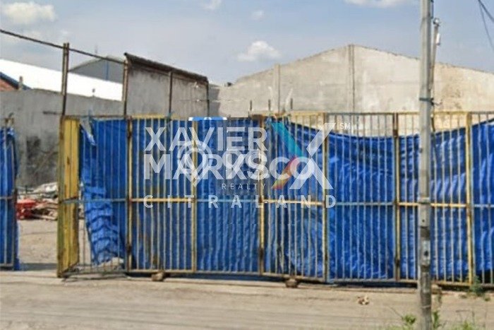 Lahan untuk Dijual di Menganti Gresik Luas 20000m2 Lahan untuk Dijual di Menganti Gresik Luas 20000m2