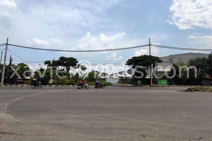 Area Ramai! Gudang Dijual di Benowo untuk Bisnis Luas Bangunan 500m2 Area Ramai! Gudang Dijual di Benowo untuk Bisnis Luas Bangunan 500m2