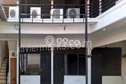 Kost Dijual Lokasi Wonocolo, Surabaya, Spesifikasi 10 Kamar Tidur dan Luas 300m2 Kost Dijual Lokasi Wonocolo, Surabaya, Spesifikasi 10 Kamar Tidur dan Luas 300m2