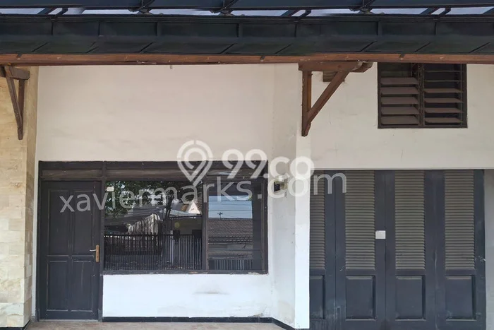 Kost Dijual Lokasi Wonocolo, Surabaya, Spesifikasi 10 Kamar Tidur dan Luas 300m2 Kost Dijual Lokasi Wonocolo, Surabaya, Spesifikasi 10 Kamar Tidur dan Luas 300m2