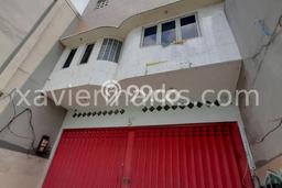 Ruko Disewa di Tegalsari, Surabaya, LT 105m2 / LB 258m2 Ruko Disewa di Tegalsari, Surabaya, LT 105m2 / LB 258m2