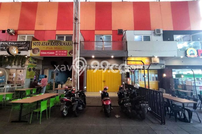 Ruko Komersial Dijual di Lakarsantri Surabaya LT 45m2 & LB 90m2 Ruko Komersial Dijual di Lakarsantri Surabaya LT 45m2 & LB 90m2