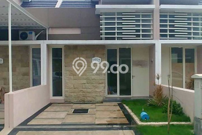 Rumah Terjangkau Dijual Area Menganti, Gresik Harga Rp 500 Juta Rumah Terjangkau Dijual Area Menganti, Gresik Harga Rp 500 Juta