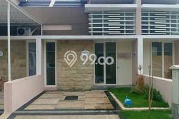 Rumah Terjangkau Dijual Area Menganti, Gresik Harga Rp 500 Juta Rumah Terjangkau Dijual Area Menganti, Gresik Harga Rp 500 Juta