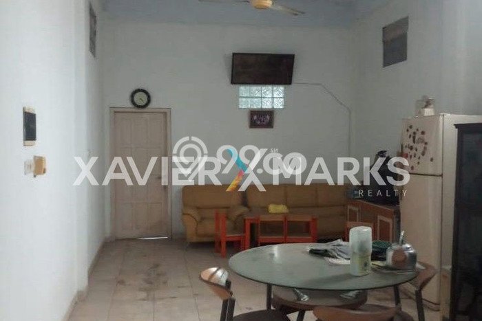 Ruko Paling Dicari LB 160m2 Dijual di Asemrowo Ruko Paling Dicari LB 160m2 Dijual di Asemrowo