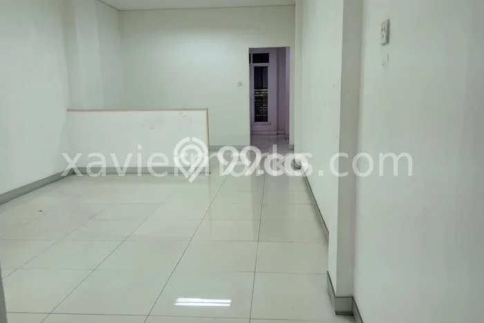 Dijual Ruko di Wonocolo Surabaya LT 120m2 / LB 240m2 Dijual Ruko di Wonocolo Surabaya LT 120m2 / LB 240m2