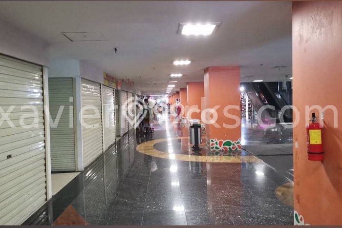 Komersial Dijual Lokasi Stratagis di Bubutan Surabaya Cocok untuk Bisnis Komersial Dijual Lokasi Stratagis di Bubutan Surabaya Cocok untuk Bisnis