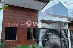 For Sale Rumah 2 Kamar Lokasi Ideal Bagus dan Strategis di Rungkut For Sale Rumah 2 Kamar Lokasi Ideal Bagus dan Strategis di Rungkut