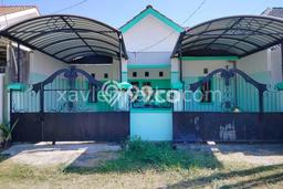 Dijual Rumah 3 Kamar Lokasi Strategis Bagus dan Strategis di Sidoarjo Dijual Rumah 3 Kamar Lokasi Strategis Bagus dan Strategis di Sidoarjo