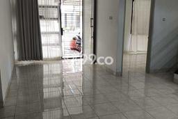 Dijual Rumah Luas Elegan Dengan View Eksklusif di BSD City, Tangerang Dijual Rumah Luas Elegan Dengan View Eksklusif di BSD City, Tangerang