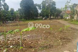 Tanah Dijual di Tangerang Seluas 700m2 Strategis Tanah Dijual di Tangerang Seluas 700m2 Strategis