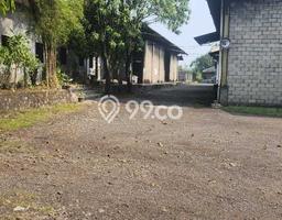Untuk Dijual Gudang di Balaraja Tangerang LT 9210m2 / LB 9210m2 Untuk Dijual Gudang di Balaraja Tangerang LT 9210m2 / LB 9210m2