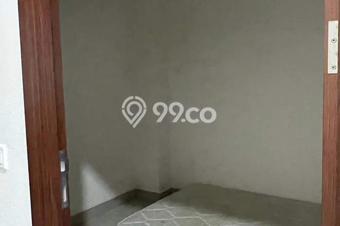 Apartemen Harga Murah dengan 2 BR & 1 KM di BSD Tangerang Selatan Apartemen Harga Murah dengan 2 BR & 1 KM di BSD Tangerang Selatan