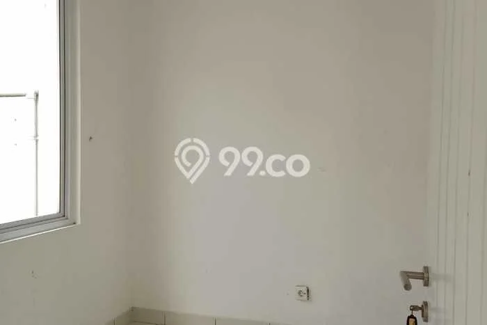 Disewakan! Rumah 3 Kamar Tidur &
2 Kamar Mandi di BSD The Icon, Tangerang Disewakan! Rumah 3 Kamar Tidur &
2 Kamar Mandi di BSD The Icon, Tangerang