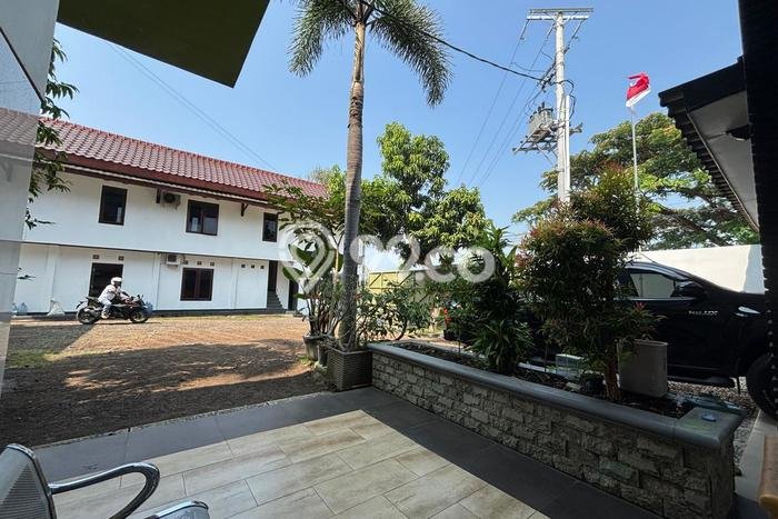Gudang Usaha Dijual di Tasikmadu Karanganyar LT 2760m2 & LB 2000m2 Gudang Usaha Dijual di Tasikmadu Karanganyar LT 2760m2 & LB 2000m2