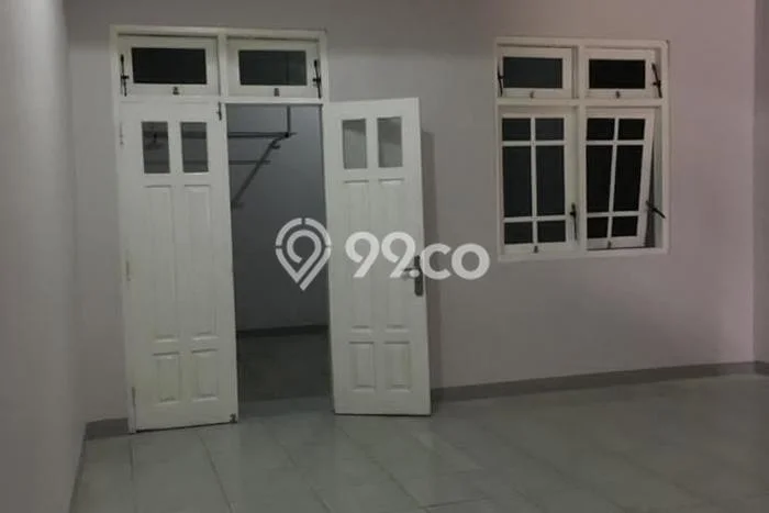 Unit Ruko Dijual di Baki Sukoharjo Luas Tanah 108m2, Luas Bangunan 108m2 Unit Ruko Dijual di Baki Sukoharjo Luas Tanah 108m2, Luas Bangunan 108m2