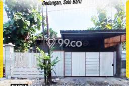 Dijual Rumah 0 Kamar Lokasi Ideal Bagus dan Strategis di Grogol Dijual Rumah 0 Kamar Lokasi Ideal Bagus dan Strategis di Grogol