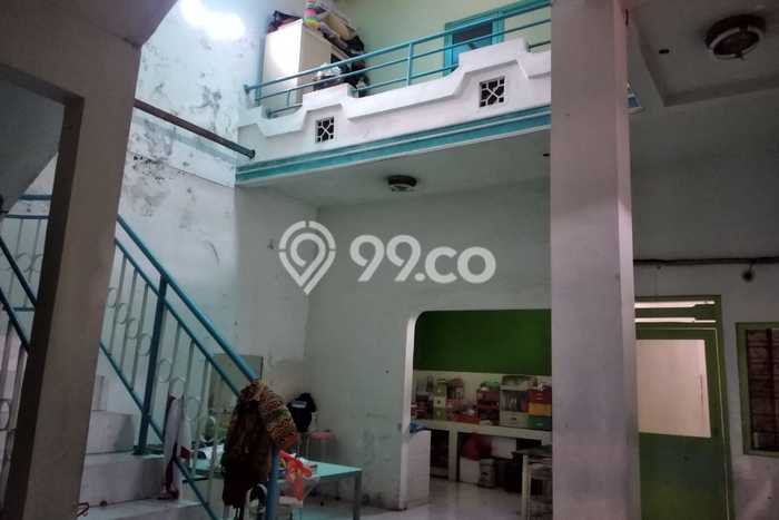 Dijual Rumah Strategis Bagus Punya 4 KT di Colomadu Karanganyar - Dijual Rumah Strategis Bagus Punya 4 KT di Colomadu Karanganyar -
