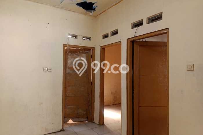Rumah Minimalis Dijual di Gondangrejo 2 Kamar dengan Luas Tanah 66m2 Rumah Minimalis Dijual di Gondangrejo 2 Kamar dengan Luas Tanah 66m2