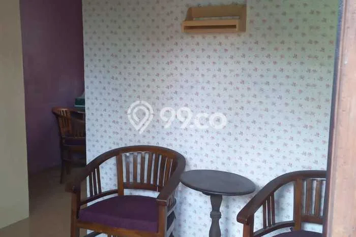 Rumah Minimalis Favorit Siap Huni Area Selogiri LT 71m2 Rumah Minimalis Favorit Siap Huni Area Selogiri LT 71m2