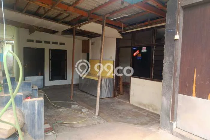 Lokasi Strategis! Dijual Ruko Bisnis di Serengan, Surakarta Kondisi Bagus Lokasi Strategis! Dijual Ruko Bisnis di Serengan, Surakarta Kondisi Bagus