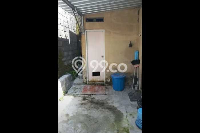 Rumah Minimalis Favorit Siap Huni Area Selogiri LT 71m2 Rumah Minimalis Favorit Siap Huni Area Selogiri LT 71m2