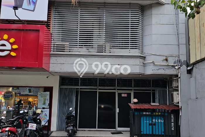 Unit Ruko Strategis di Colomadu, Karanganyar Potensi Bisnis Besar Unit Ruko Strategis di Colomadu, Karanganyar Potensi Bisnis Besar
