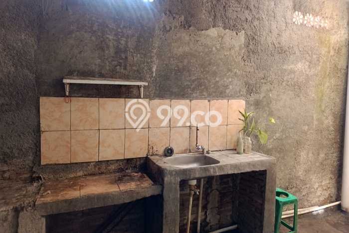 Rumah Minimalis Dijual di Gondangrejo 2 Kamar dengan Luas Tanah 66m2 Rumah Minimalis Dijual di Gondangrejo 2 Kamar dengan Luas Tanah 66m2
