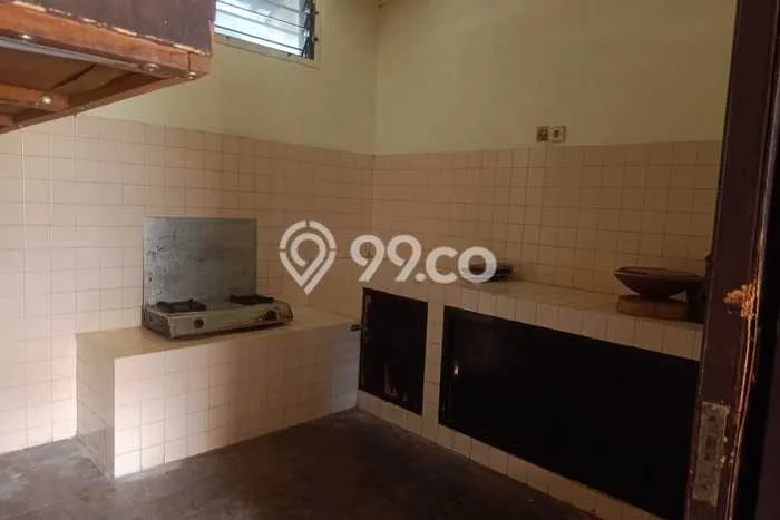 Lokasi Strategis! Dijual Ruko Bisnis di Serengan, Surakarta Kondisi Bagus Lokasi Strategis! Dijual Ruko Bisnis di Serengan, Surakarta Kondisi Bagus