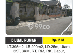 For Sale Rumah 3 Kamar Lokasi Strategis Nyaman dan Strategis di Jebres For Sale Rumah 3 Kamar Lokasi Strategis Nyaman dan Strategis di Jebres
