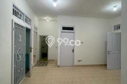 Turun Harga Jual Cepatt Rumah Depan Taman Graha Raya Bintaro Turun Harga Jual Cepatt Rumah Depan Taman Graha Raya Bintaro