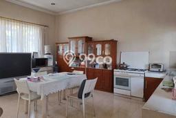 Dijual Rumah Premium dengan Fasilitas Sekitar Lengkap di Cicendo, Bandung Dijual Rumah Premium dengan Fasilitas Sekitar Lengkap di Cicendo, Bandung