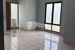 Rumah di Tangerang Kondisi Bagus Minimalis Dekat Fasilitas Publik Rumah di Tangerang Kondisi Bagus Minimalis Dekat Fasilitas Publik