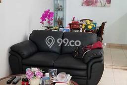 Dijual Rumah Modern 3 KT di Graha Raya, Tangerang Dijual Rumah Modern 3 KT di Graha Raya, Tangerang