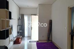 Rumah Modern 2 KT di Graha Raya Tangerang Rumah Modern 2 KT di Graha Raya Tangerang