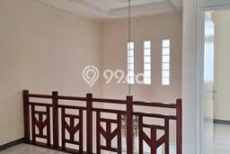 PROMO SPESIAL! Rumah Untuk Investasi di Banjar Wijaya, LT 144m² LB 150m² PROMO SPESIAL! Rumah Untuk Investasi di Banjar Wijaya, LT 144m² LB 150m²