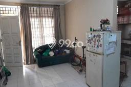 Dijual Rumah Modern 4 KT di Bintaro, Jakarta Selatan Dijual Rumah Modern 4 KT di Bintaro, Jakarta Selatan