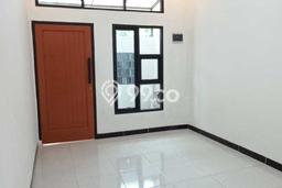 Hunian Nyaman 2 KT Harga Terjangkau di Pasar Kemis Tangerang Hunian Nyaman 2 KT Harga Terjangkau di Pasar Kemis Tangerang